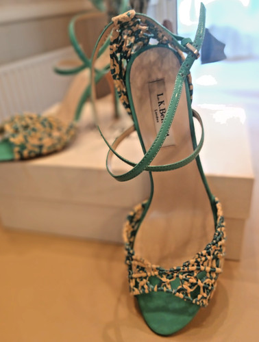 Bennett shoes size 39 uk - bennett,