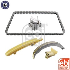 TIMING CHAIN KIT 30343 FOR M