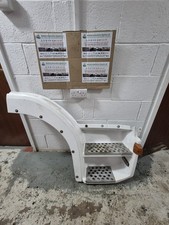 Mercedes-Benz Atego Truck