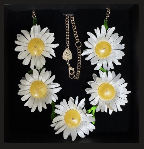 Tatty devine daisy chain - devine,