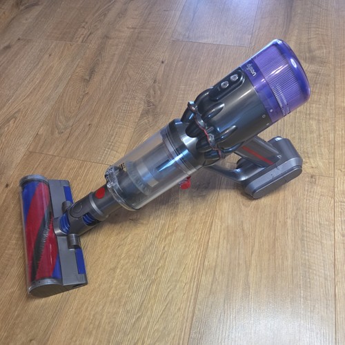 Genuine dyson micro - genuine,