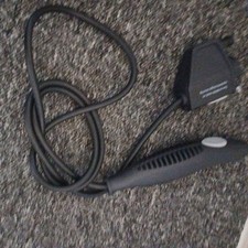 Vax Platinum Power Max