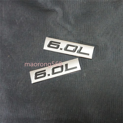 Silver black chrome - silver,