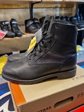 TCX Rook Waterproof Motorbike