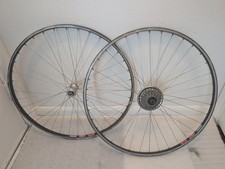  Mavic MA40 made in France