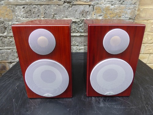 Monitor audio radius - radius, 90