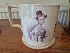 Queen Victoria 1838 Coronation