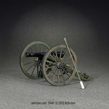 Britains soldiers 31481 - britains,