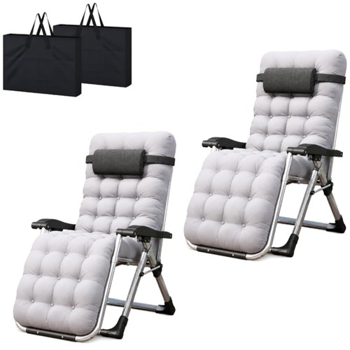 Garden zero gravity chair - garden,
