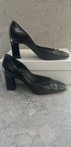 Georgio armani women - georgio, women’s