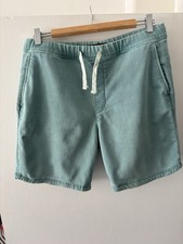 Zara Shorts 