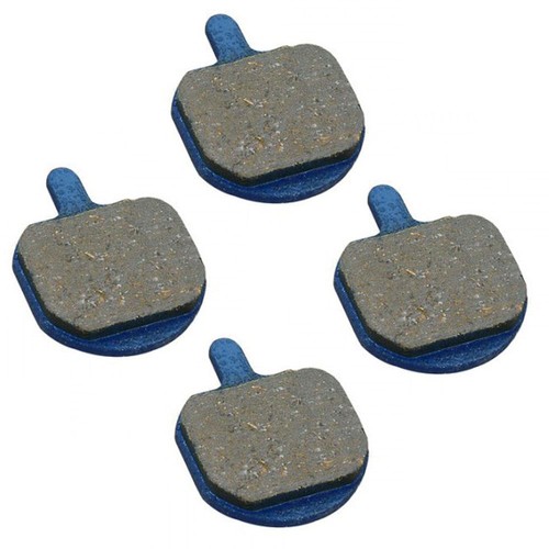 Sets hayes quad qhd 4 - gx-c,