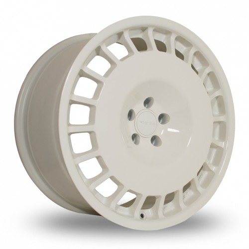 5x18 rota d154 - rota,