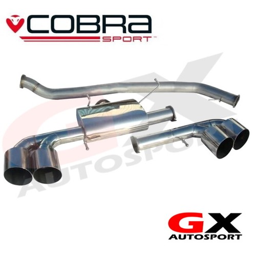 Nz12 cobra sport for - sport,