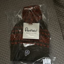 PENFIELD BOBBLE HAT