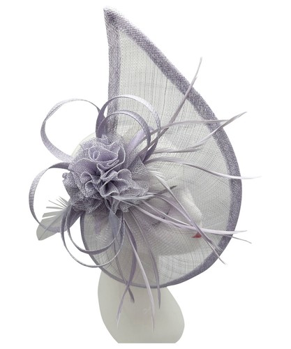 Sale fascinator for women - fascinator, women's