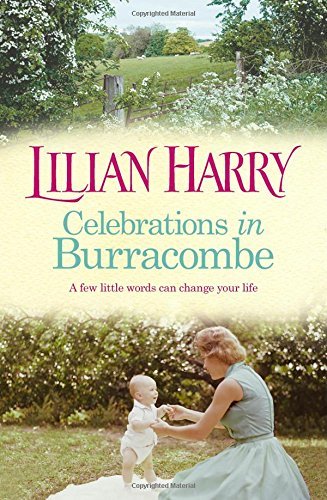 Celebrations burracombe - celebrations, in