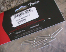 New 12 Fender Humbucker US-