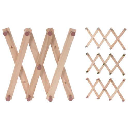 Childrens expandable wooden - childrens,