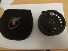 X rare Hardy Scientific