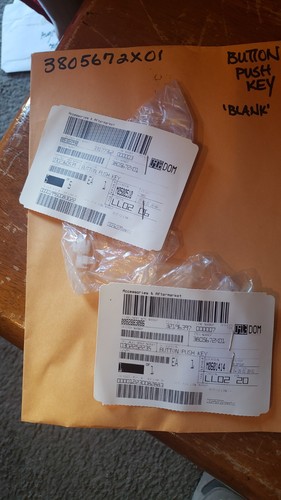 New oem nos lot motorola - new,