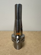 Sandvik CoroChuck 930-C6-P-20-155 – CNC, Milling, Turning