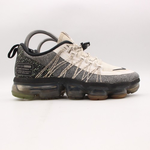 Nike air vapormax run - nike,