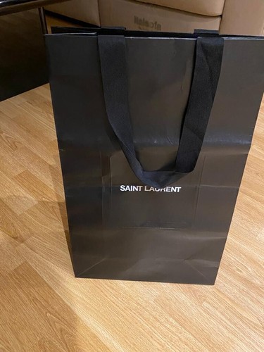 Yves saint laurent - yves, (