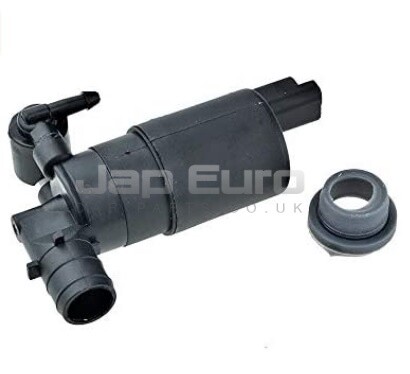 For nissan qashqai 1 5 - nissan, +