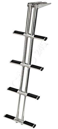Osculati diver telescopic - osculati,