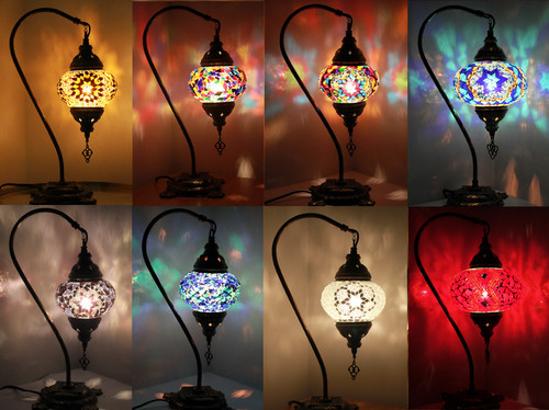 1500 sold free led bulb - 1500+,