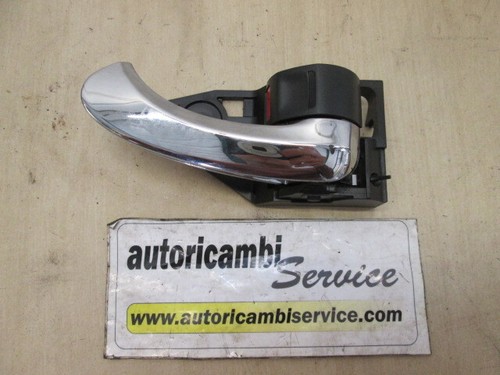 6920533090b0 internal handle - 6920533090b0,