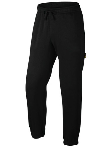 Mig mens fleece - tracksuit, work