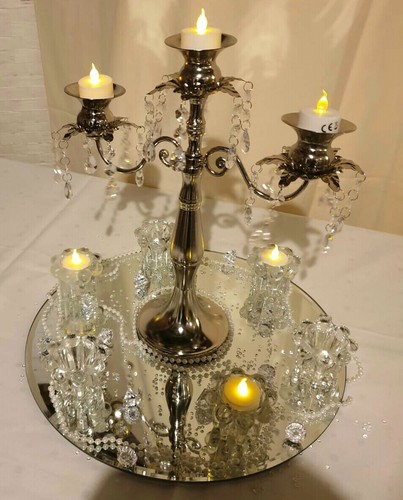 Stunning quality silver - stunning,, quality,