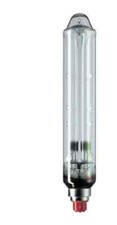 Philips SOX Plus 35W BY22d Low Pressure Sodium Vapour Street Light Lamp Bulb