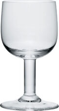 Alessi - AJM29/2 "GLASS