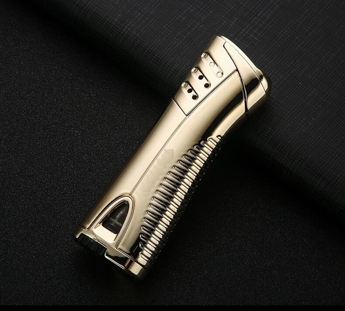 Free name engrave - free,