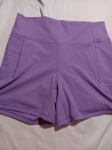 Calia bike short - calia, size