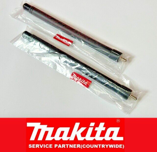 2xgenuine makita job - 2xgenuine, site