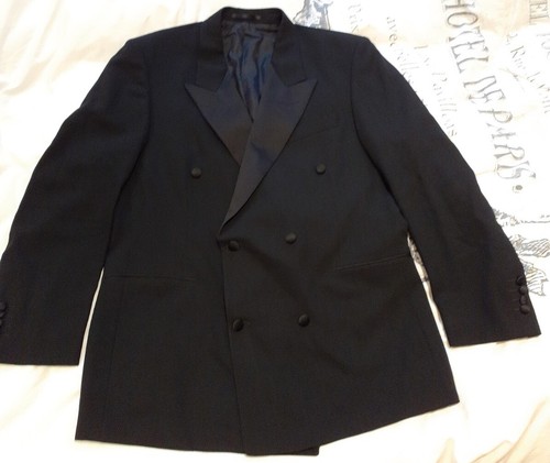 Mens vintage ysl yves - yves, saint