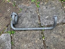 vw T25 exhaust pipe 1980-1985 part no 025 251 172G 