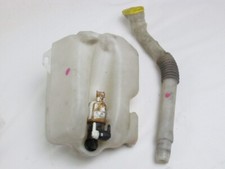 8200104706 RENAULT SCENIC 1.6