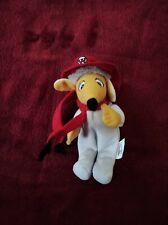 Vintage McDonalds Orinoco