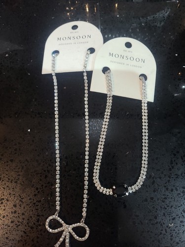 Monsoon christmas sparkle - christmas,