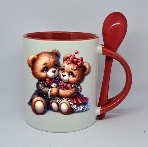 Love cute valentines - cute,