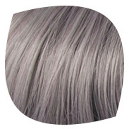 Womens short straight bob - straight,