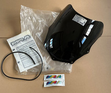 Mra original replacement gloss - original,