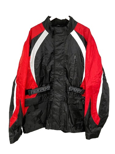 Texport motorcycle riding - motorcycle,