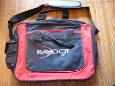 Briefcase Computer Laptop