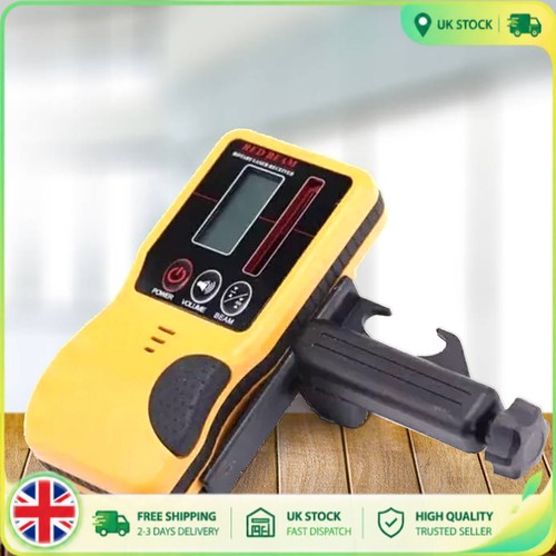 Red beam rotary laser - uk,